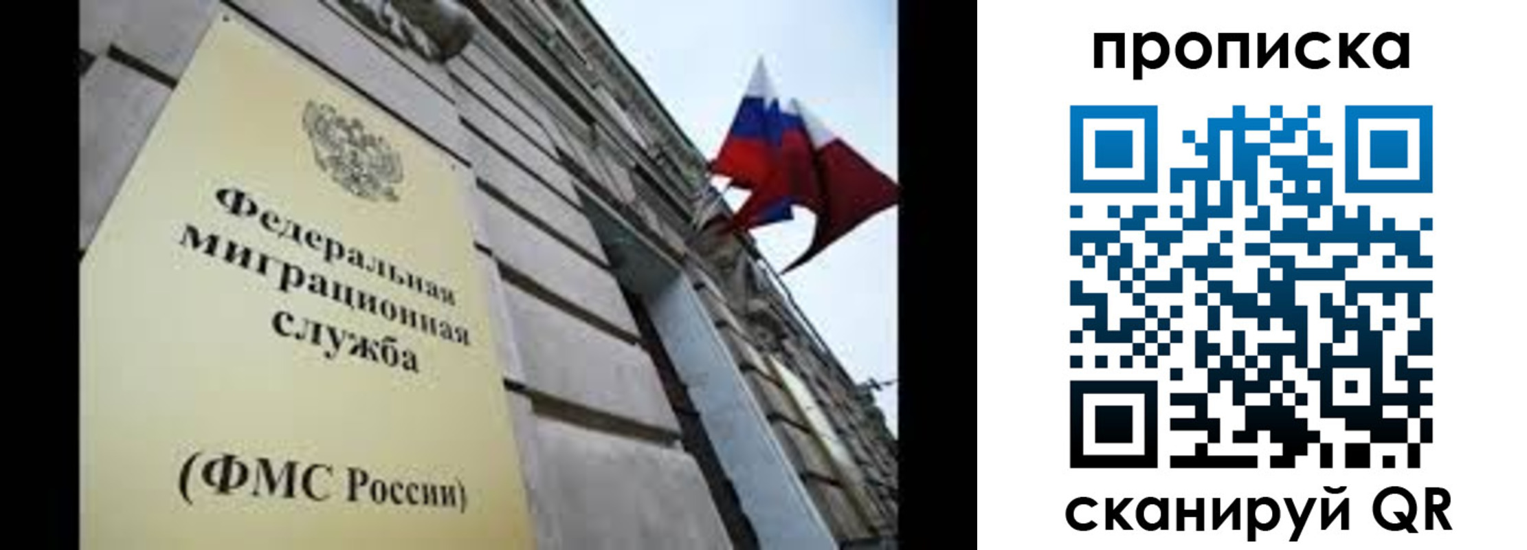 прописка для работы в Ярославле